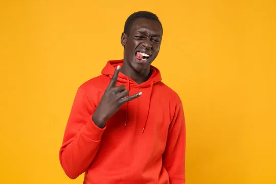 乐鱼体育H5版体验