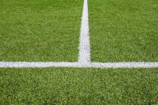 乐鱼体育 品牌形象