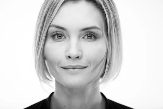 体育影响力人物