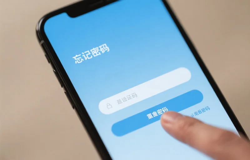 解决乐鱼体育登录常见问题：密码遗忘、账户锁定与无法访问
