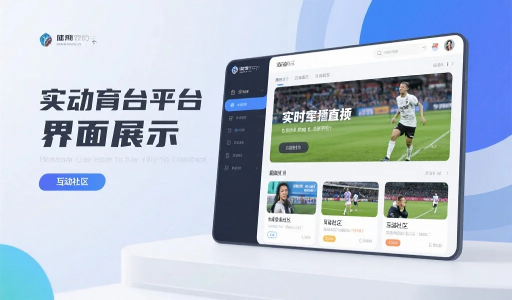 乐鱼体育新手入门指南：轻松了解体育娱乐产品与常用术语