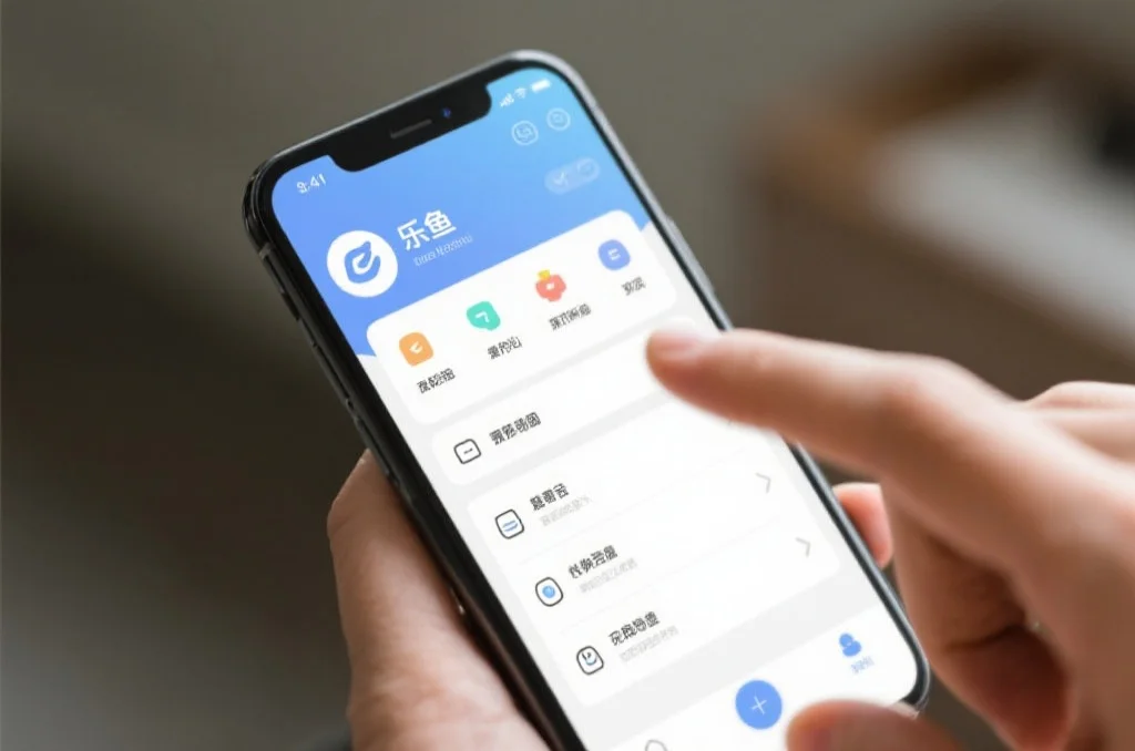 乐鱼手机版体验评测：界面设计、导航速度与多设备兼容性深度解析
